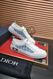 Picture of Dior Shoes Men _SKUfw143089658fw